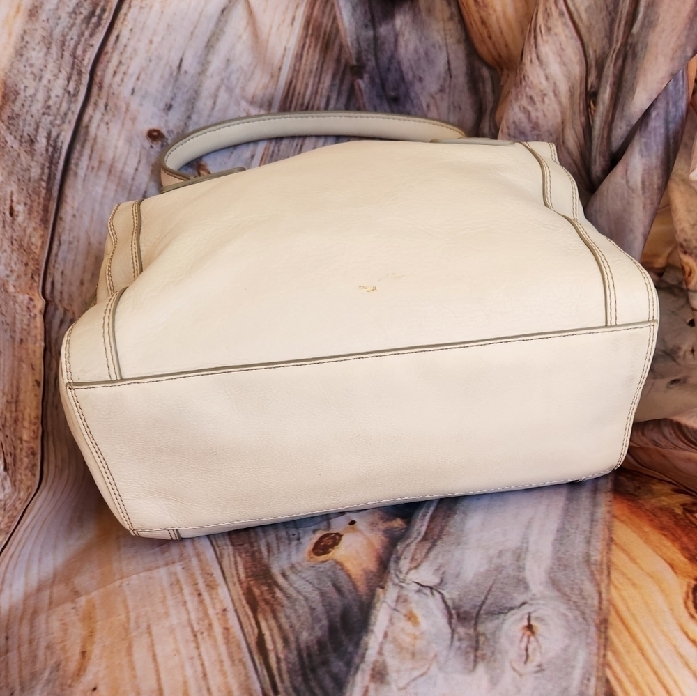 Fossil Bag - Picture 12 of 15